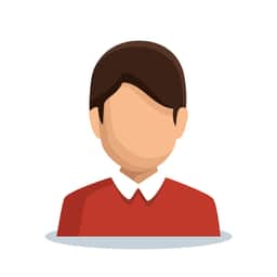 Autor Jacek Jabłoński