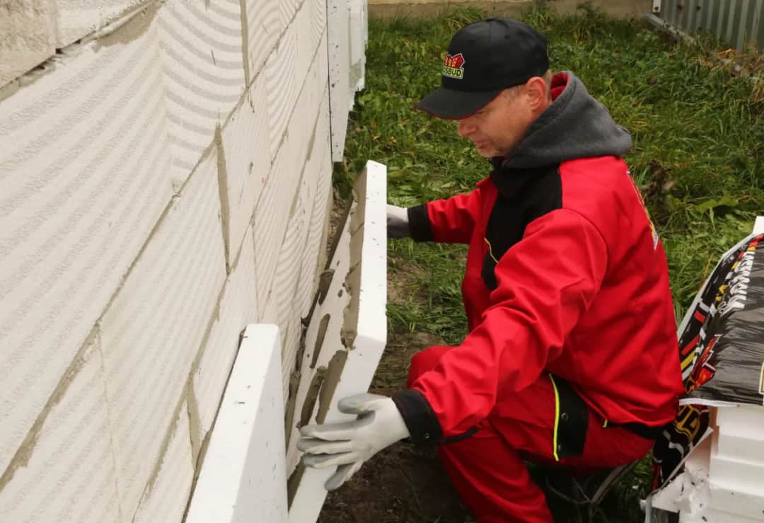 Jaka grubość styropianu na strop? Kluczowe informacje dla oszczędności Jaka grubość styropianu na strop? Kluczowe informacje dla oszczędności