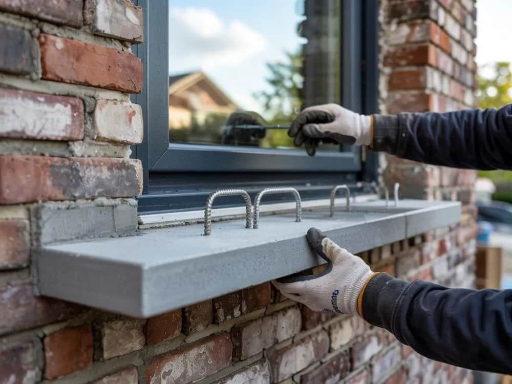 Czy można zostawić ocieplenie bez tynku? Ryzyko i alternatywy Czy można zostawić ocieplenie bez tynku? Ryzyko i alternatywy