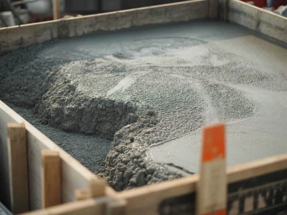 Jak długo trzymać beton w szalunku? Kluczowe zasady i terminy