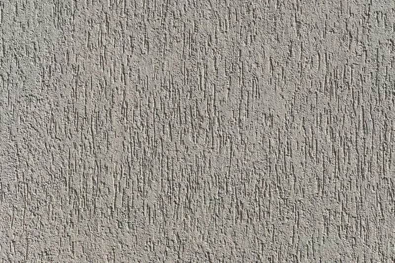 Tynk mineralny co to jest: właściwości, zastosowanie i wady