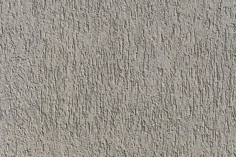 Tynk mineralny co to jest: właściwości, zastosowanie i wady