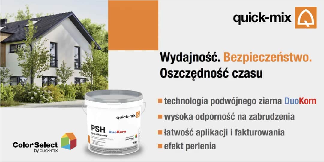Tynk 1 5 czy 2: Który wybór jest lepszy dla Twojego projektu?