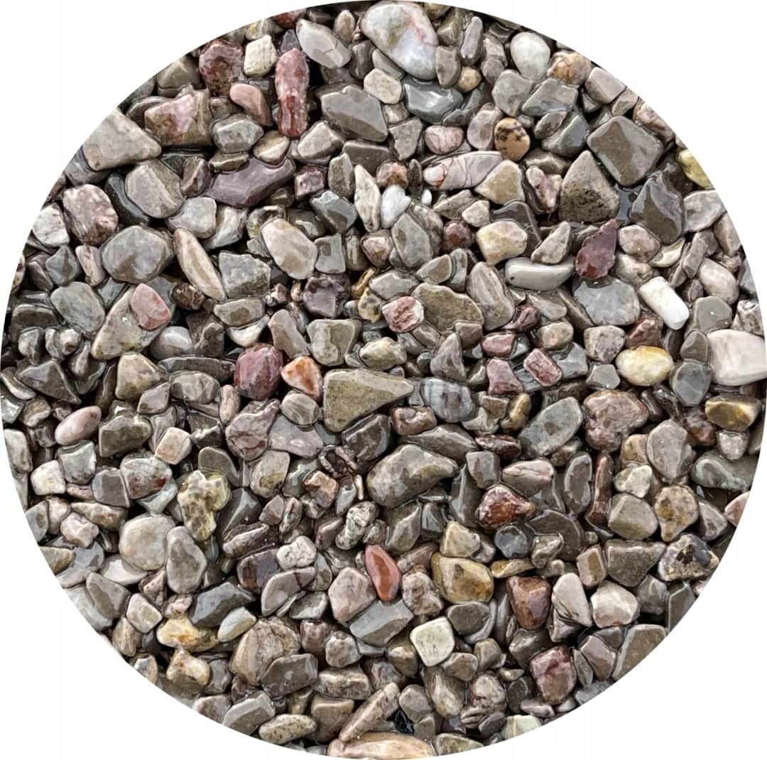 Ile kosztuje kruszywo na drogę? Sprawdź ceny i oszczędź!