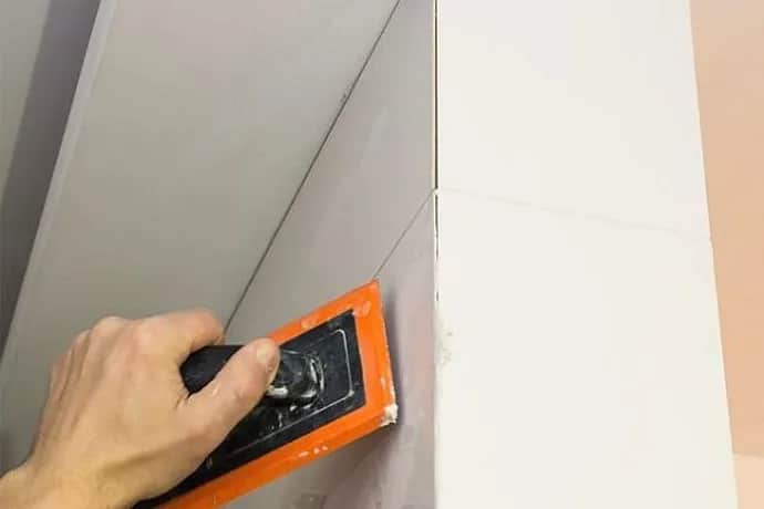 Fuga elastyczna czy ceramiczna - która lepiej sprawdzi się w Twoim wnętrzu?