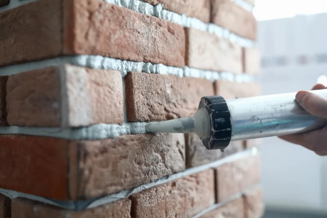 Jaką zaprawę wybrać do fugowania płytek klinkierowych, aby uniknąć błędów?