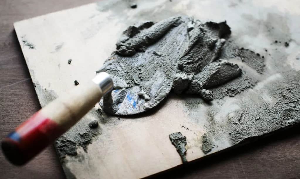 Cement 42,5 co oznacza? Kluczowe informacje o wytrzymałości i zastosowaniach