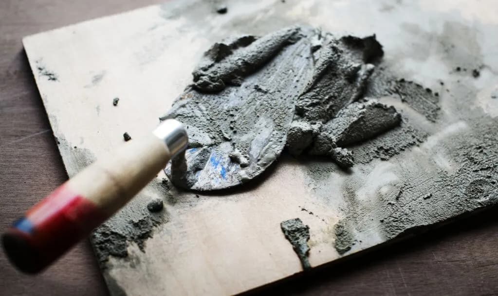Cement 42,5 co oznacza? Kluczowe informacje o wytrzymałości i zastosowaniach