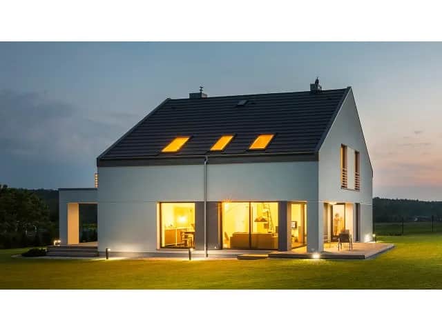 Jak położyć tynk na elewacji - uniknij najczęstszych błędów i zyskaj efekt