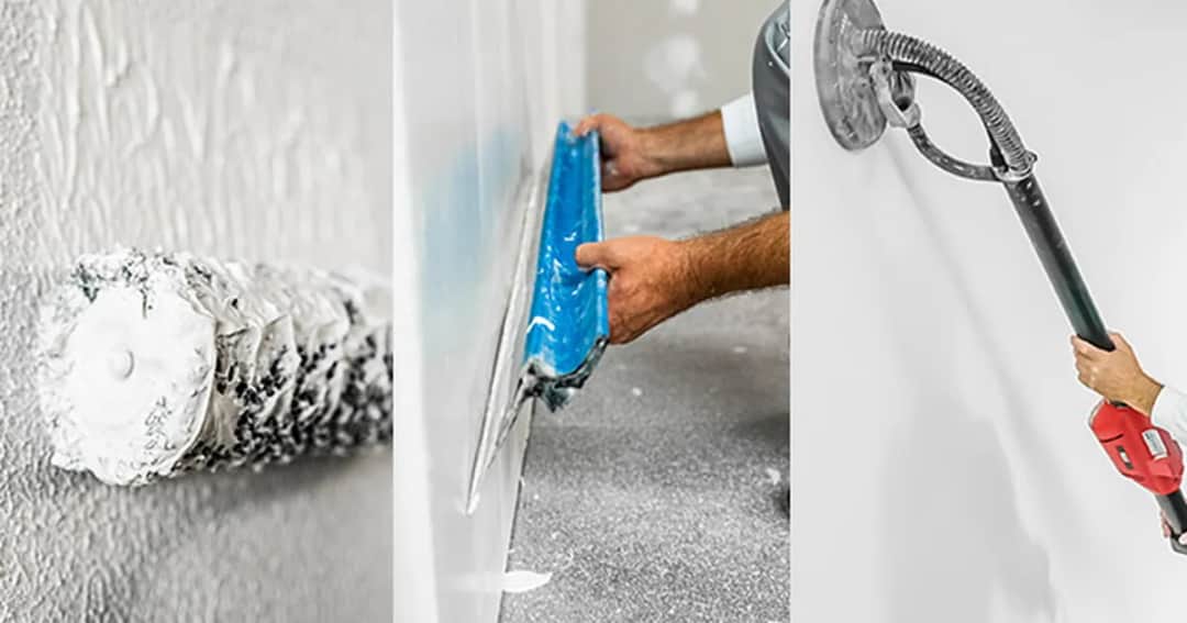 Jak kłaść gładź polimerową - uniknij najczęstszych błędów i zyskaj idealne wykończenie