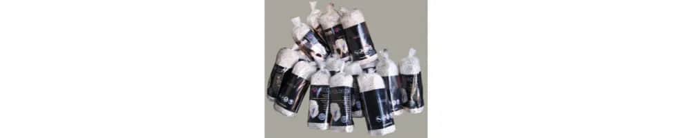 Gdzie kupić tynk japoński? Sprawdź najlepsze oferty i ceny