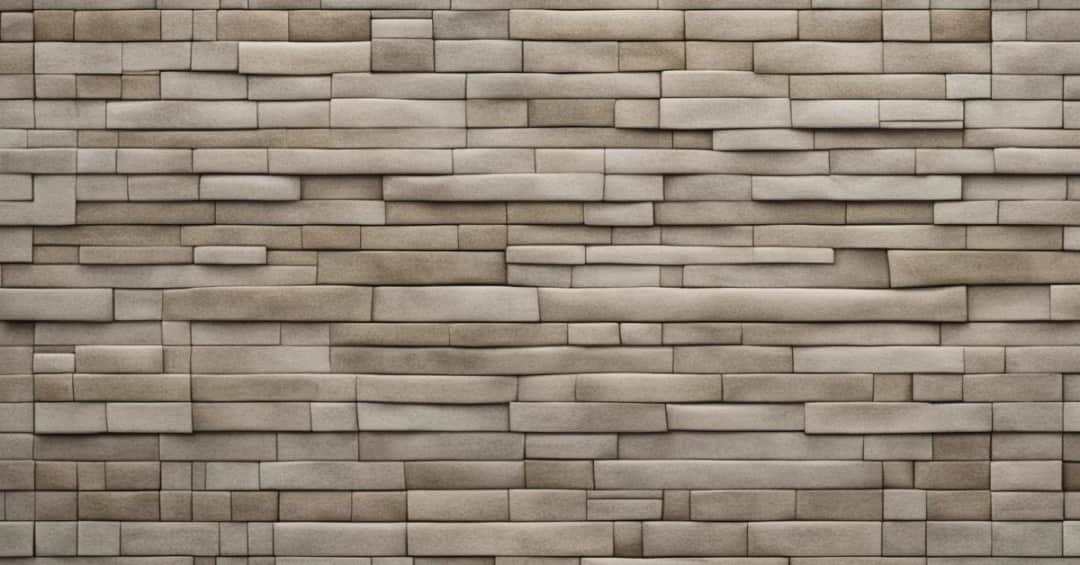 Jak wygładzić ściany bez gładzi: proste metody na idealne wykończenie