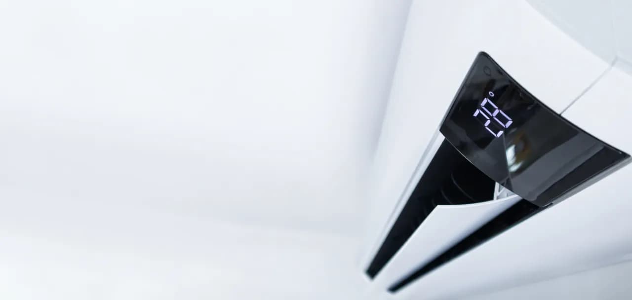 Klimatyzacja z funkcją grzania - dlaczego to najlepszy wybór?