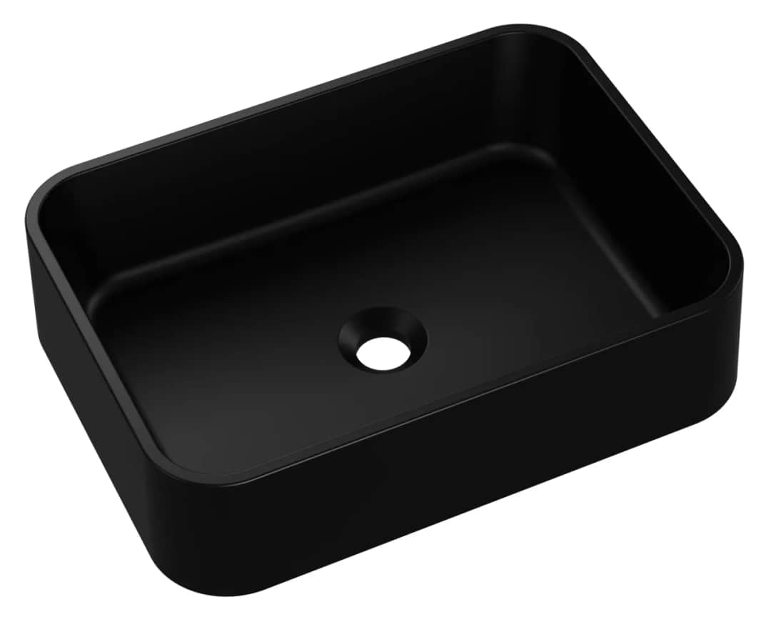 Konglomerat czarny: właściwości, zastosowanie i porady dotyczące wyboru