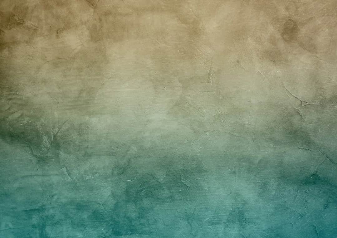 Gładź polimerowa czy gipsowa – która lepsza do Twojego wnętrza?