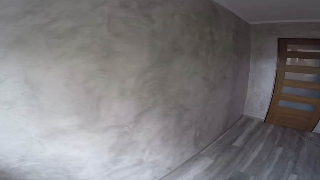 Jak zrobić tynk ozdobny z gipsu: 9 kroków do pięknych ścian