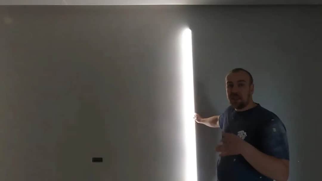 Jaki halogen do gładzi? Wybierz najlepsze oświetlenie robocze